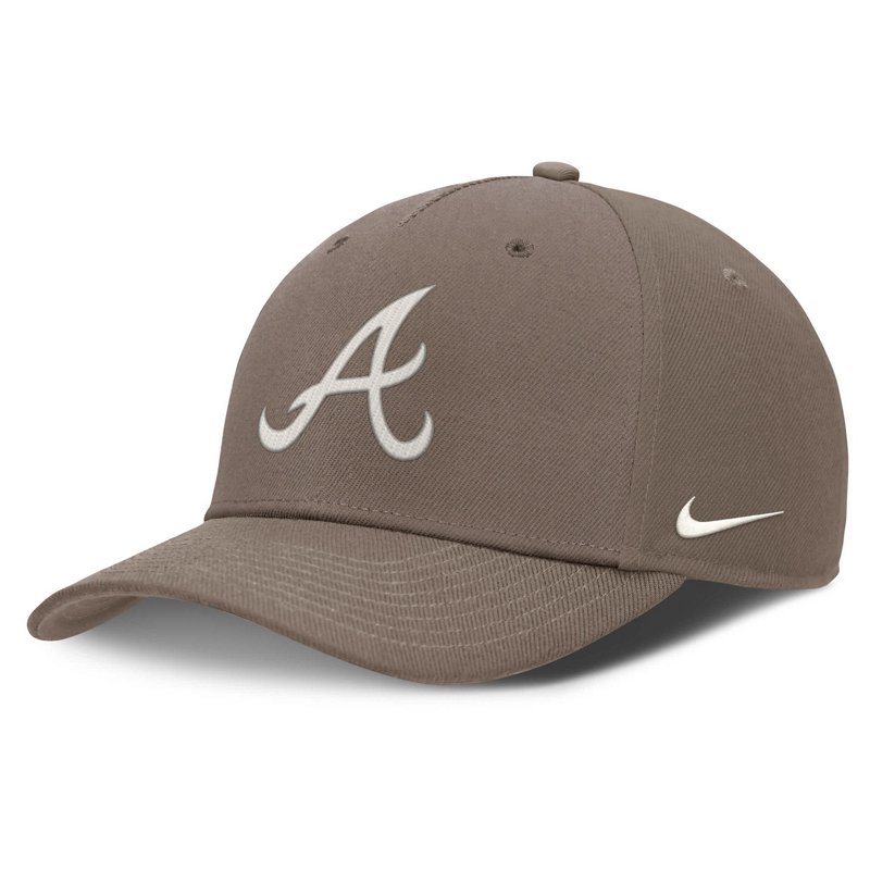 Nike Atlanta Braves… - image