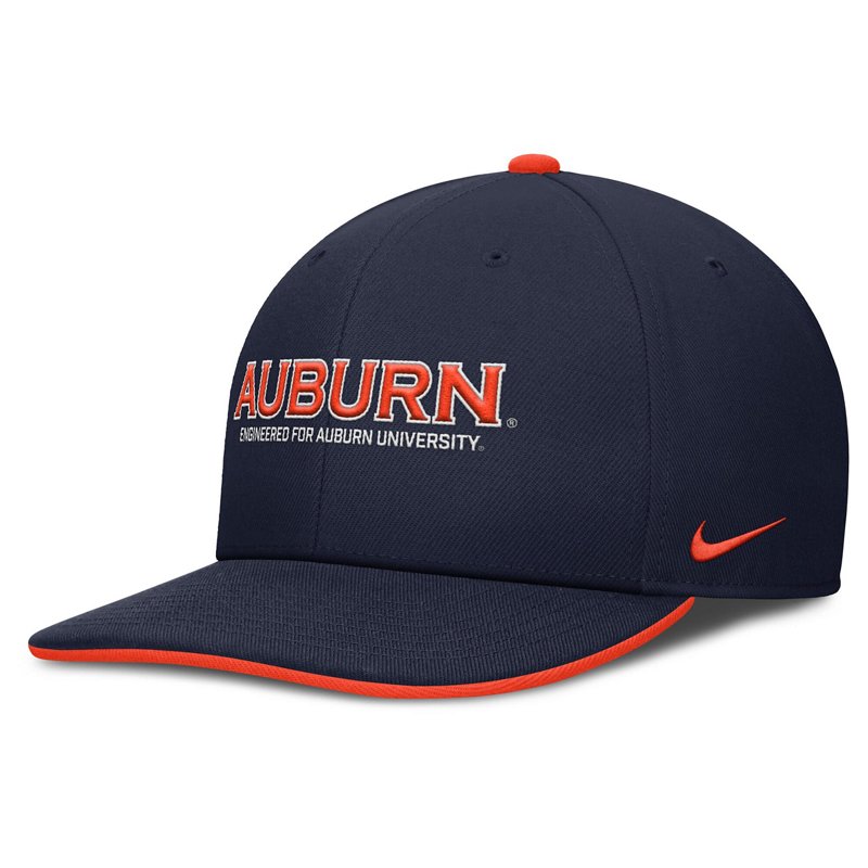 Nike Auburn Tigers … - image