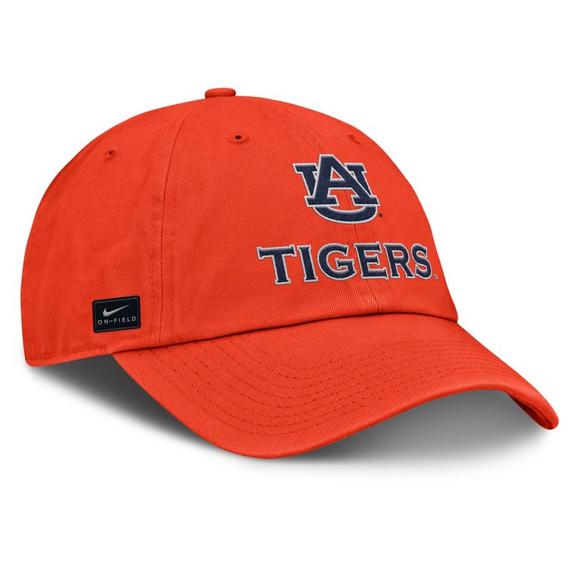 Nike Auburn Tigers … - image