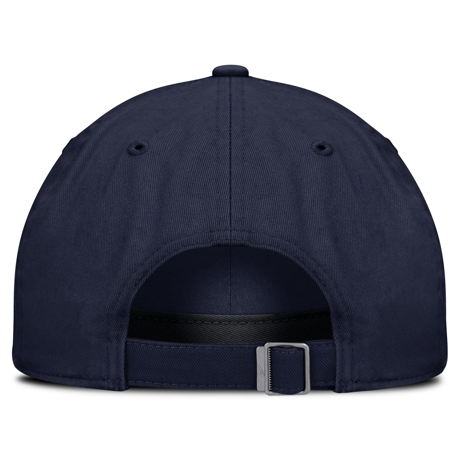 Nike Auburn Tigers Club Dri-FIT Adjustable Hat - view number 3