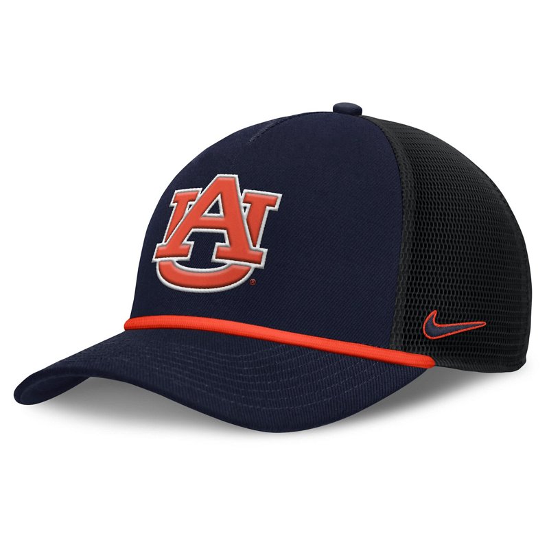 Nike Auburn Tigers … - image