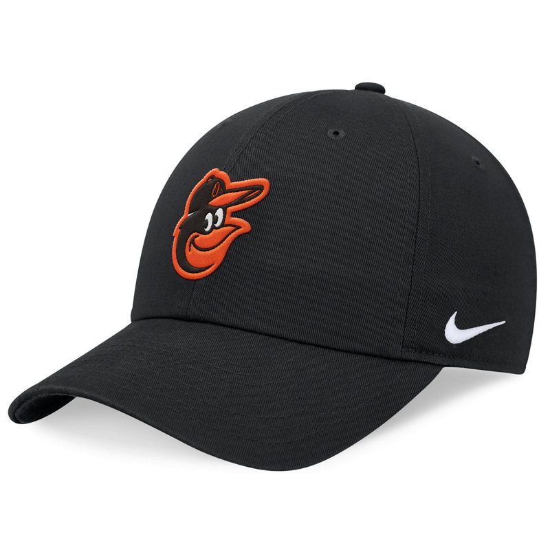 Nike Baltimore Orio… - image
