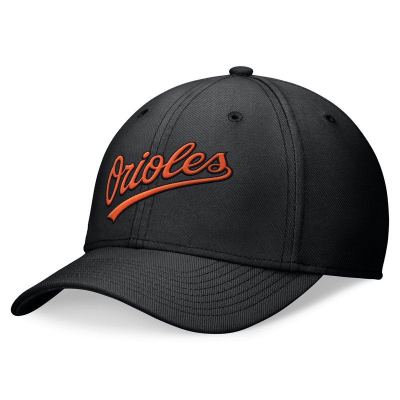 Nike Baltimore Orio… - image