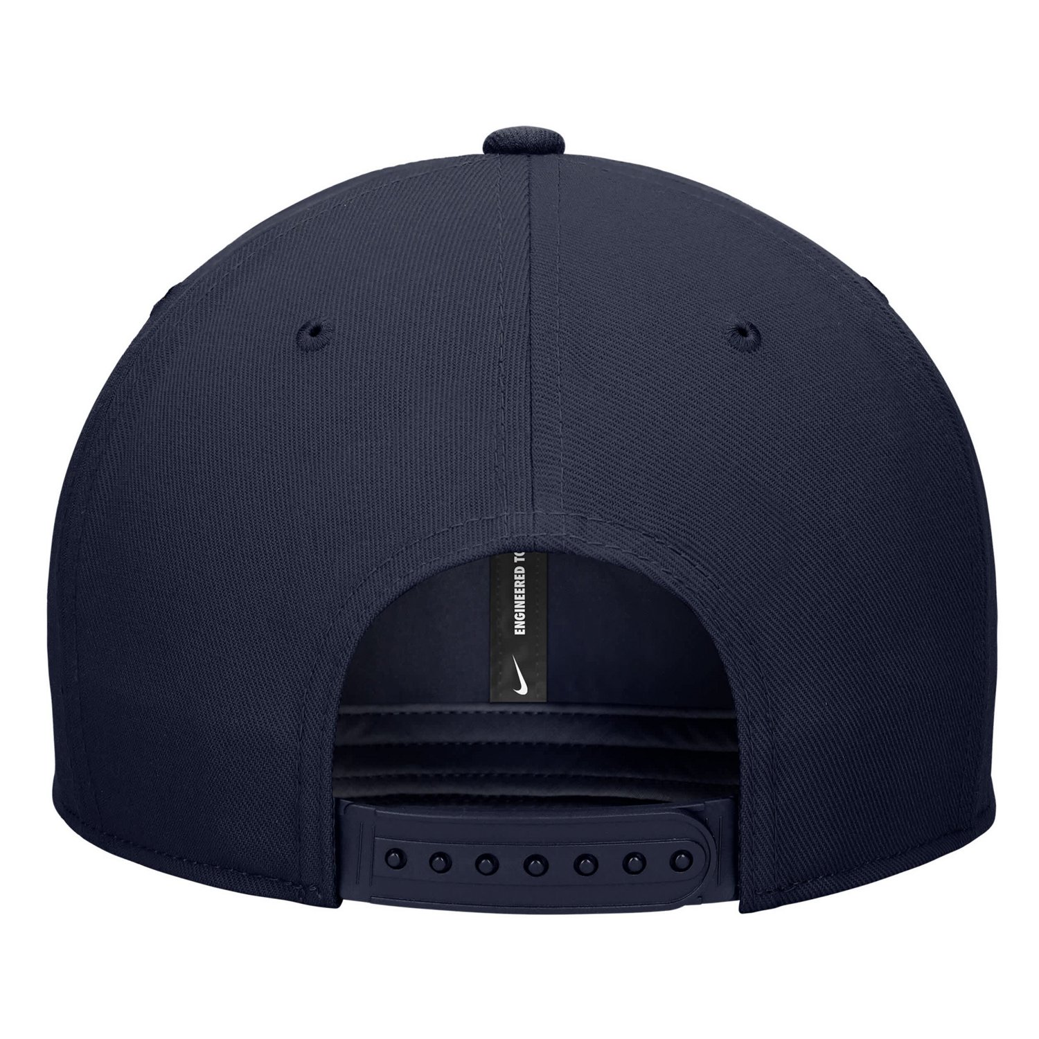 Nike Barcelona Pro Dri-FIT Snapback Hat - view number 3
