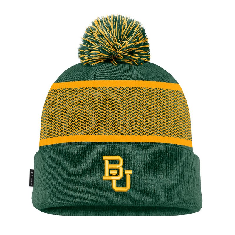 Nike Baylor Bears 2… - image