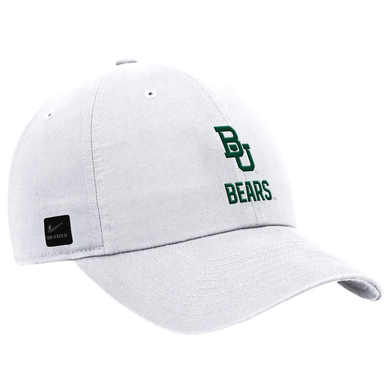 Nike Baylor Bears 2… - image