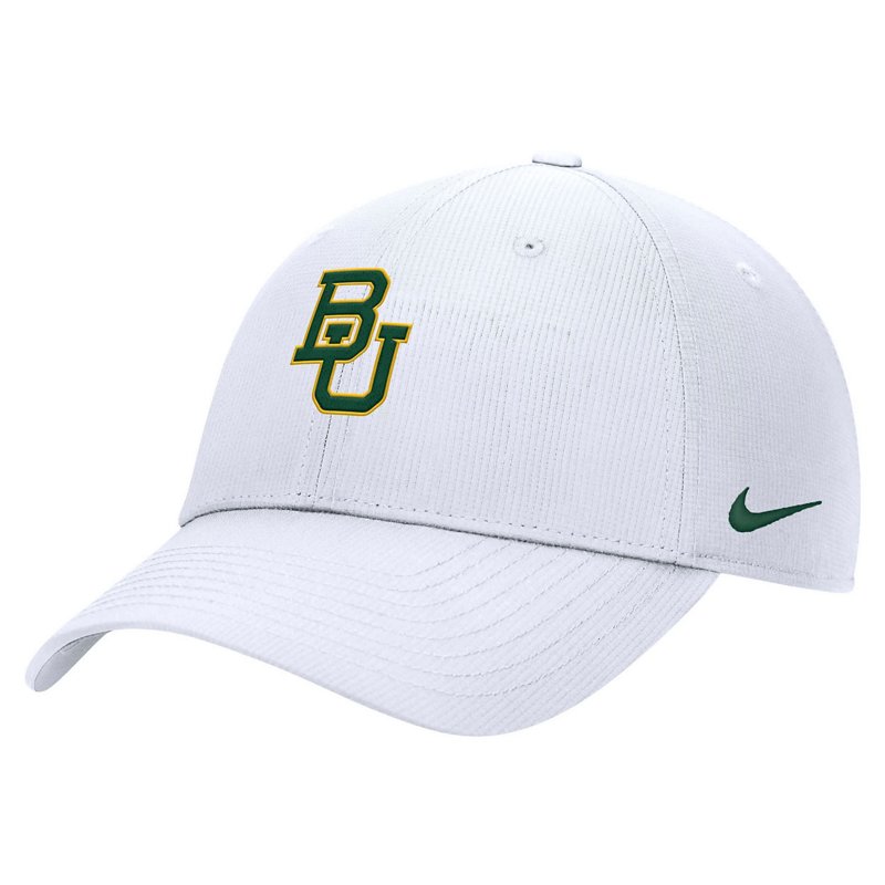 Nike Baylor Bears 2… - image