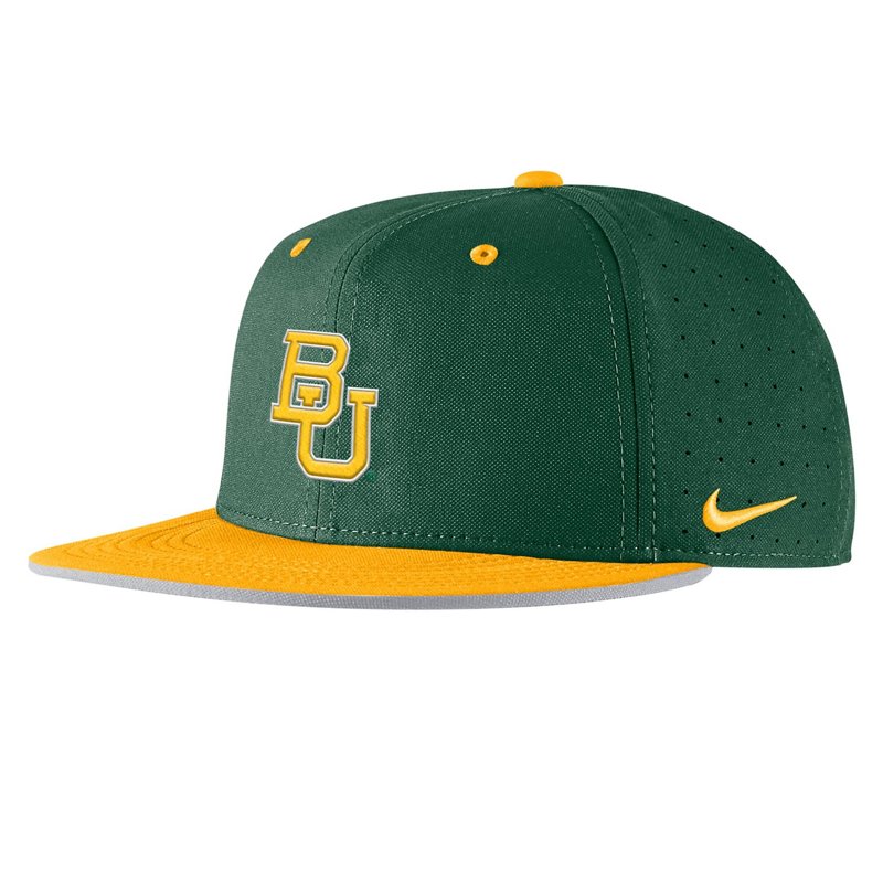 Nike Baylor Bears 2… - image