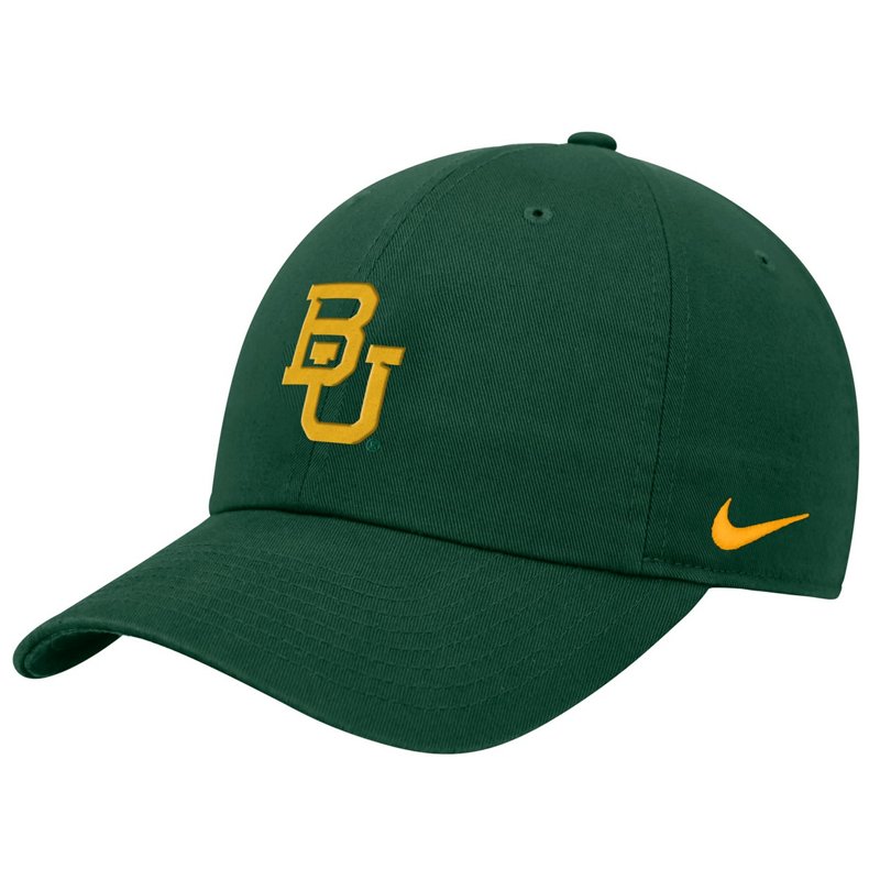 Nike Baylor Bears C… - image