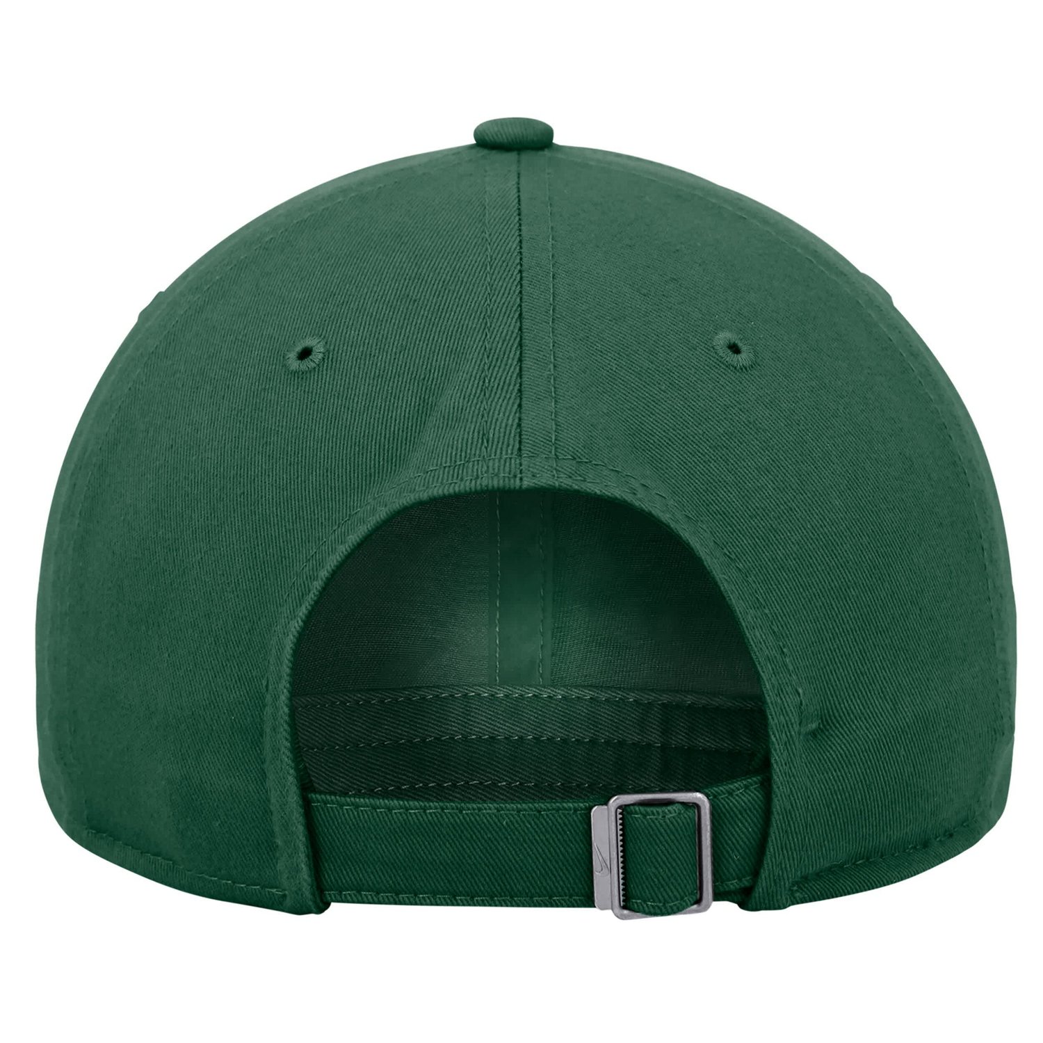 Nike Baylor Bears Club Adjustable Hat                                                                                            - view number 2
