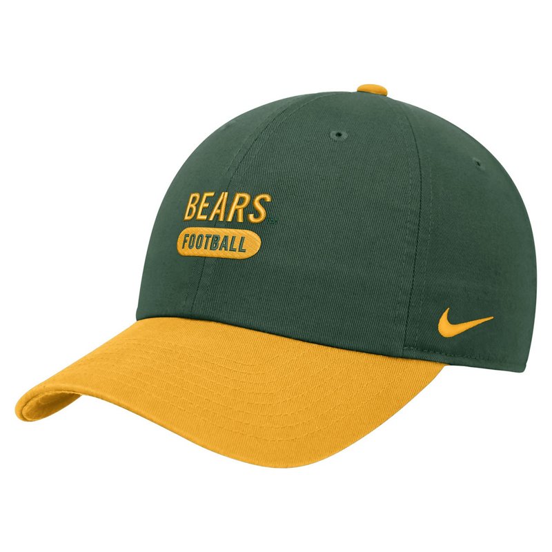 Nike Baylor Bears C… - image