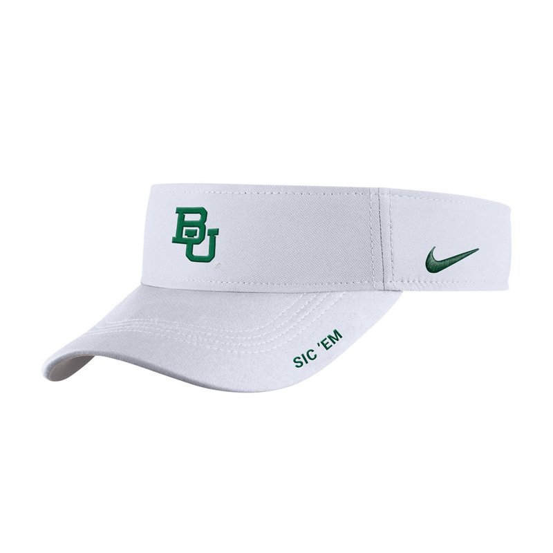 Nike Baylor Bears O… - image