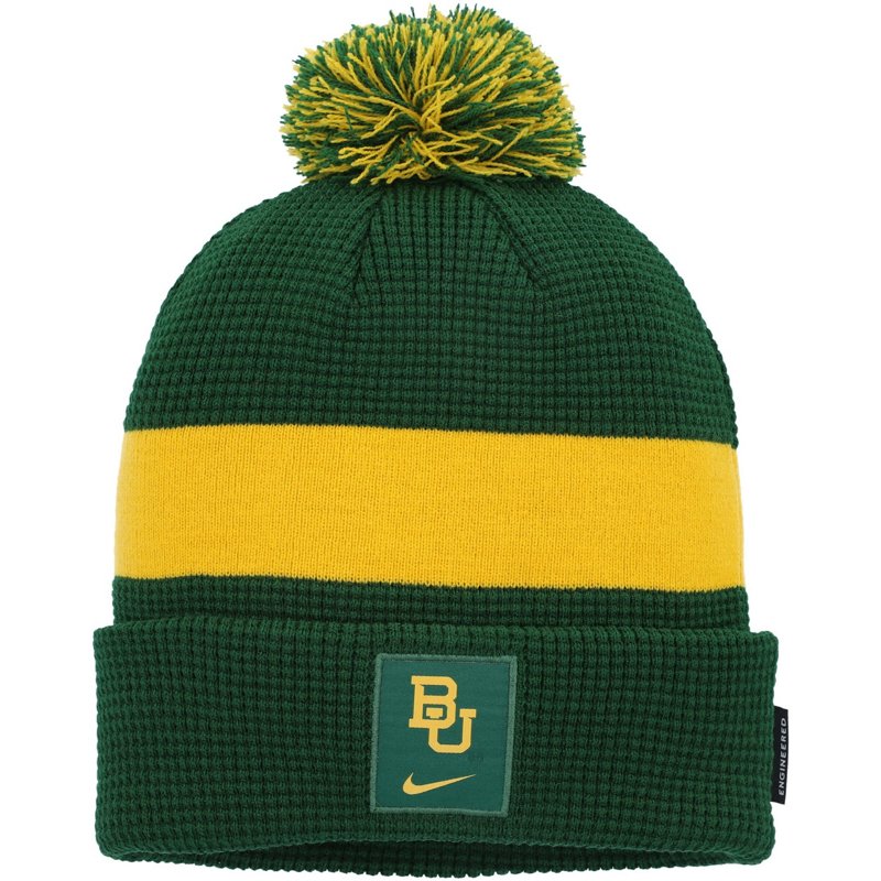 Nike Baylor Bears S… - image