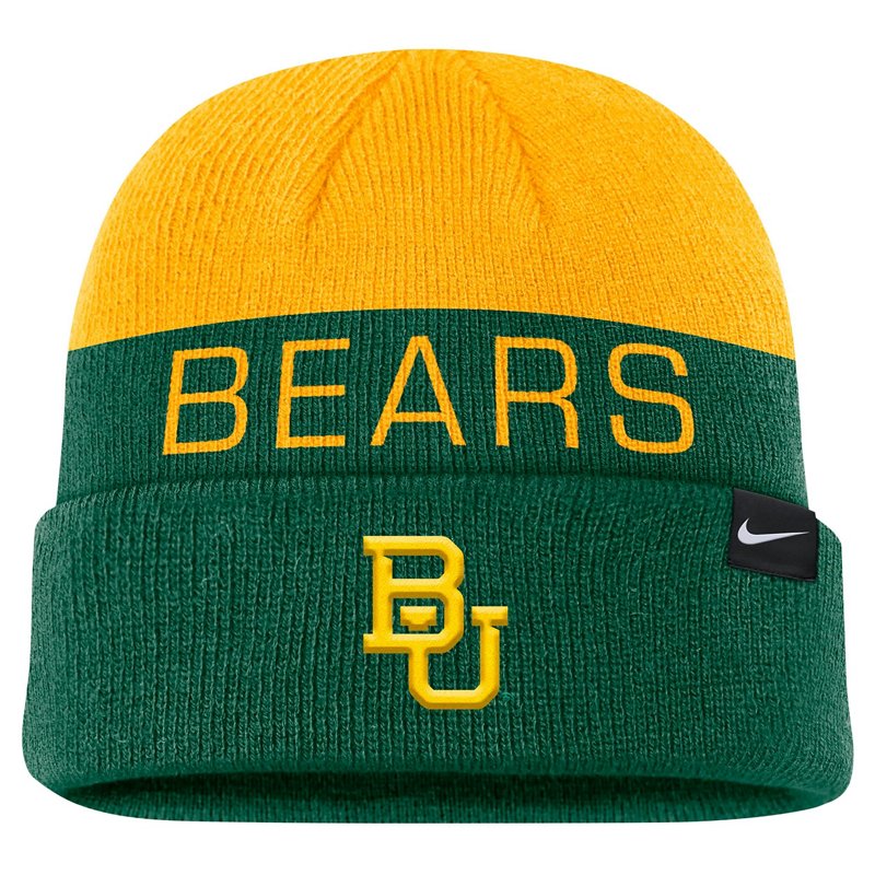 Nike Baylor Bears T… - image