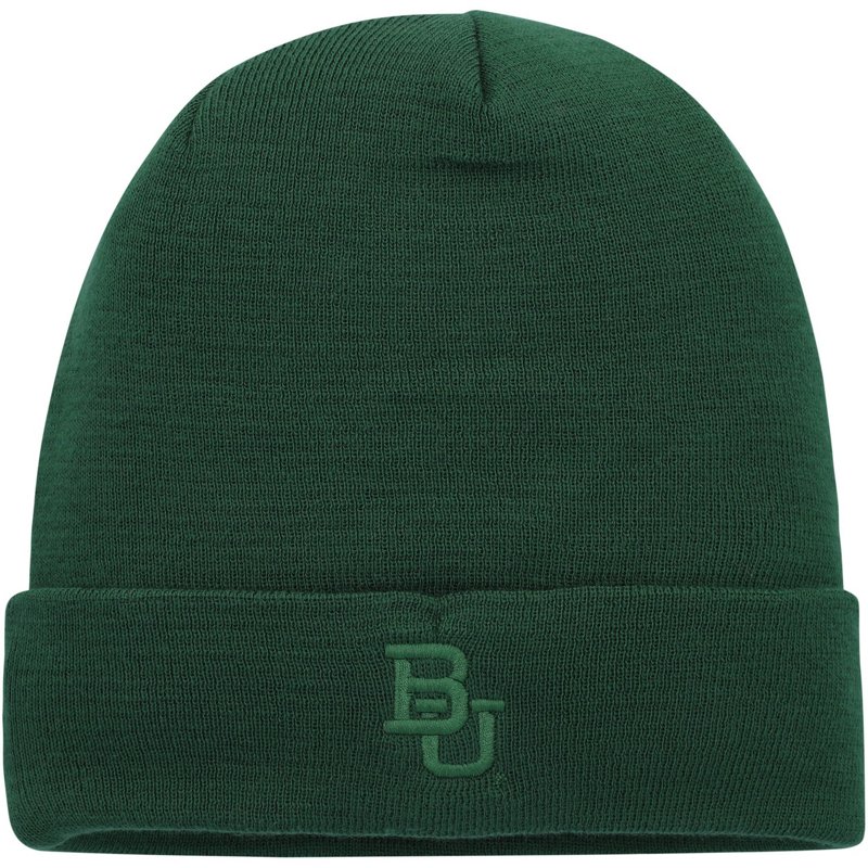 Nike Baylor Bears T… - image