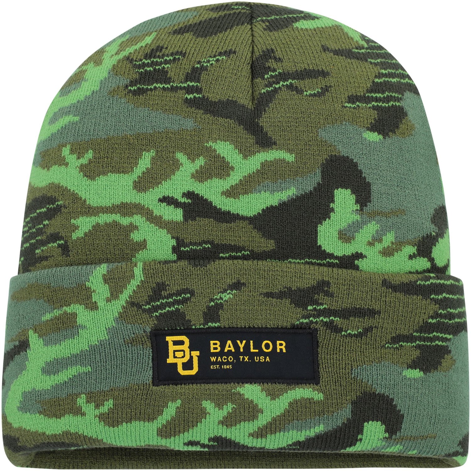 Bears veterans store day hat