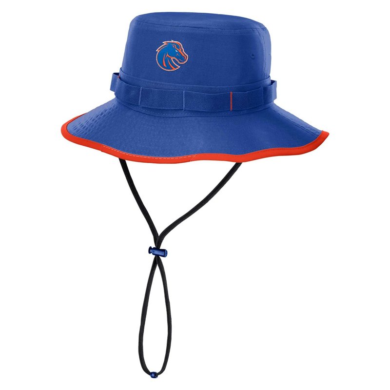 Nike Boise State Br… - image