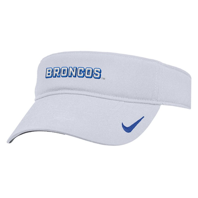Nike Boise State Br… - image