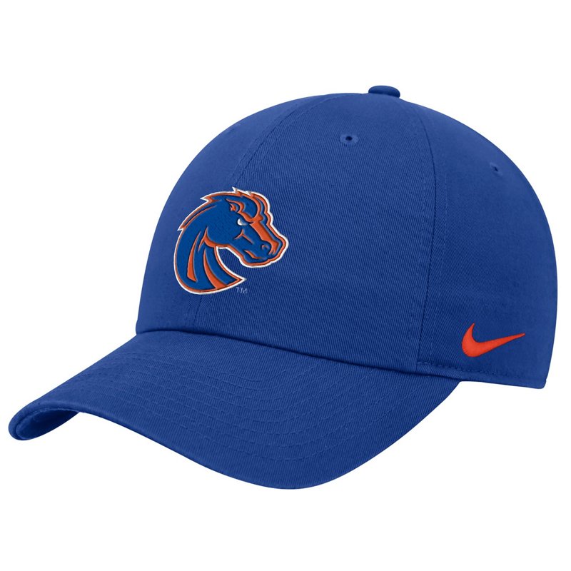 Nike Boise State Br… - image