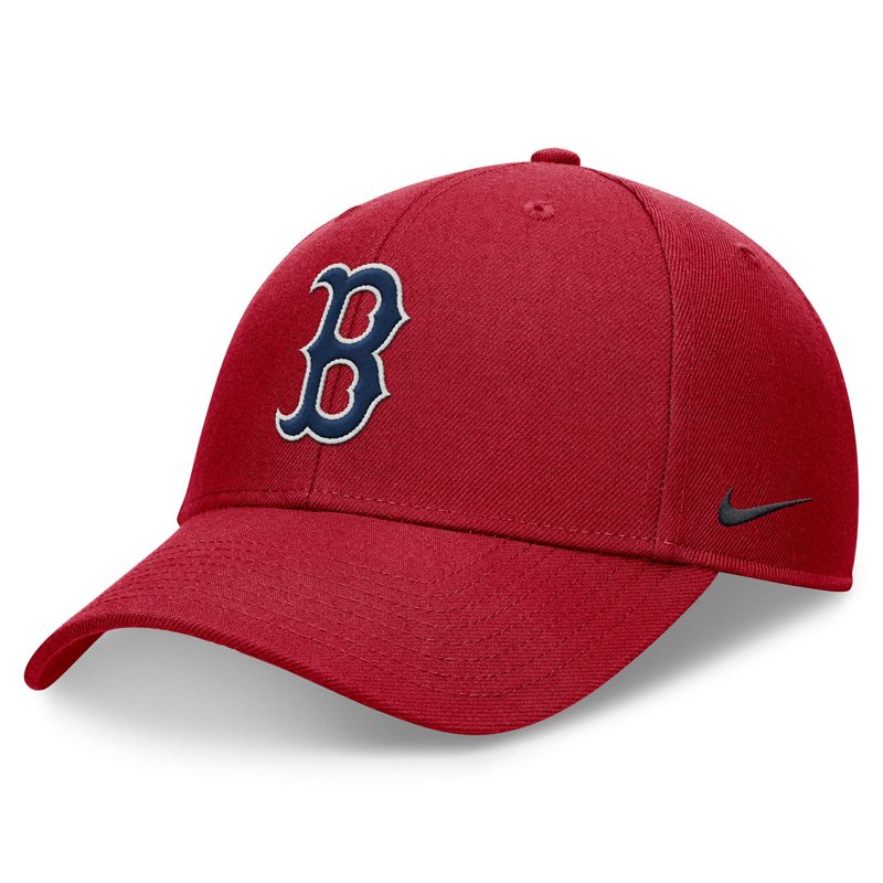 Nike Boston Red Sox… - image