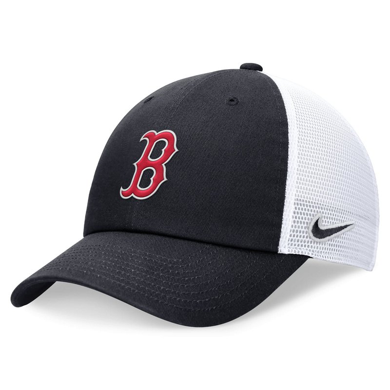 Nike Boston Red Sox… - image