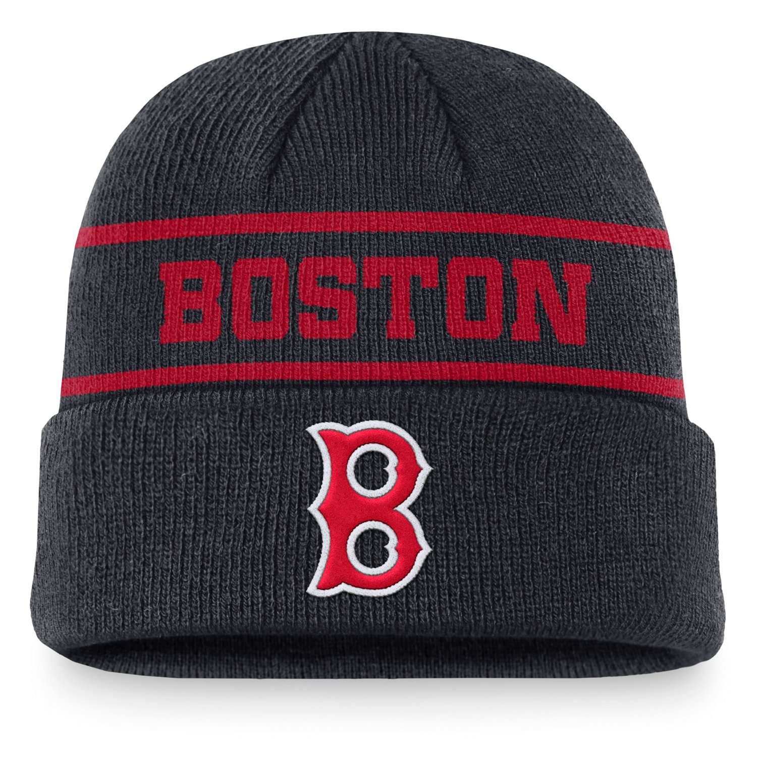 Red sox throwback hat on sale