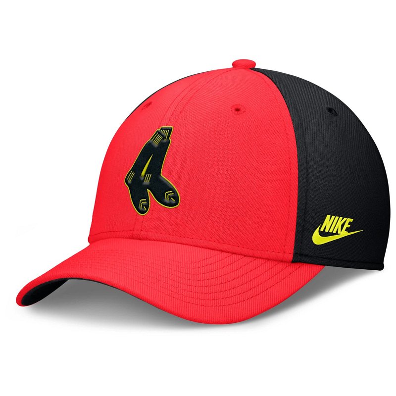 Nike Boston Red Sox… - image