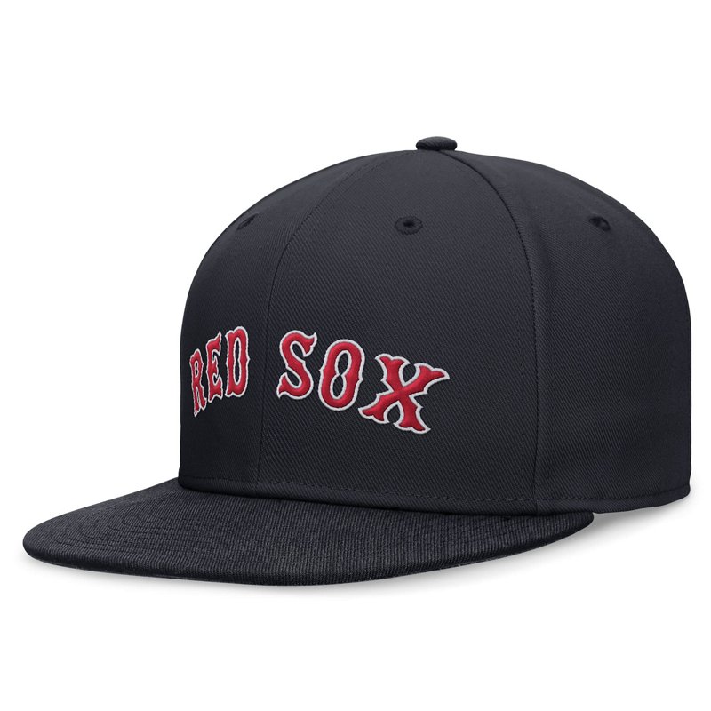 Nike Boston Red Sox… - image