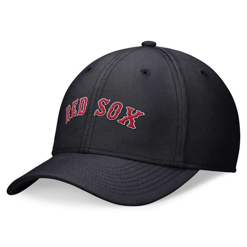 Nike Boston Red Sox… - image