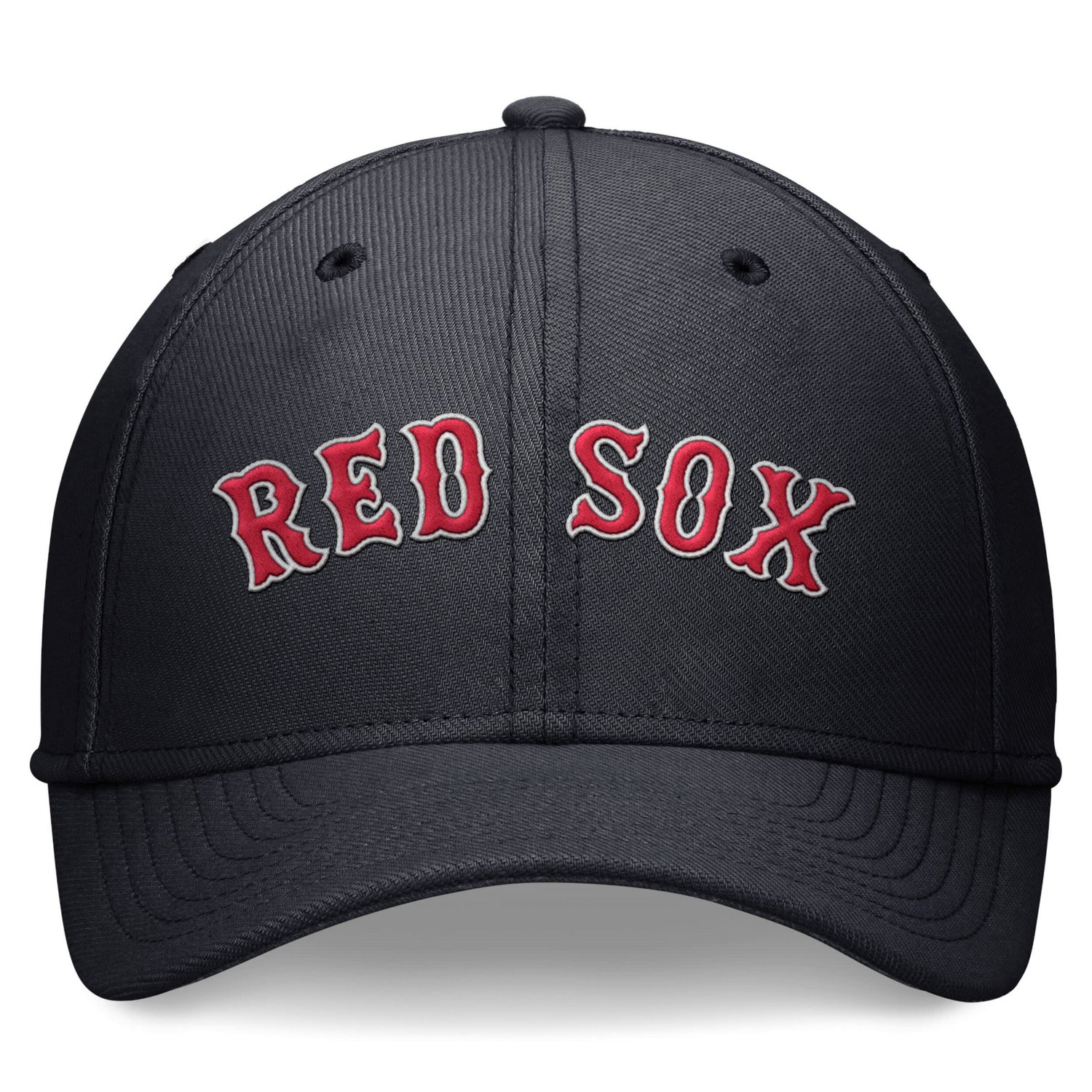 Nike Boston Red Sox Performance Flex Hat - view number 2