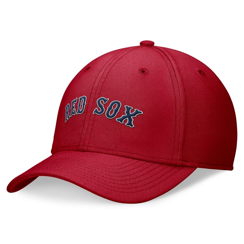 Nike Boston Red Sox… - image