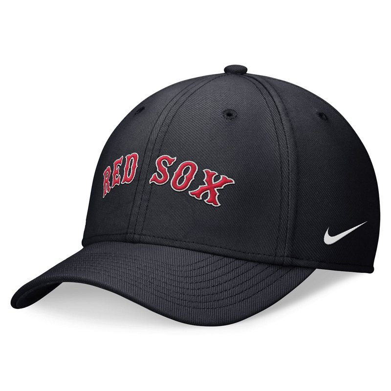 Nike Boston Red Sox… - image