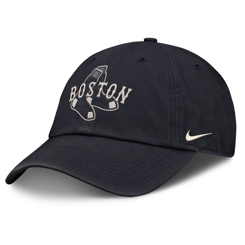 Nike Boston Red Sox… - image