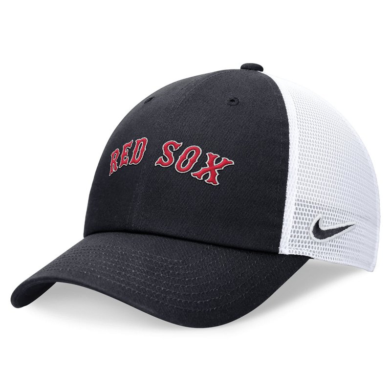 Nike Boston Red Sox… - image