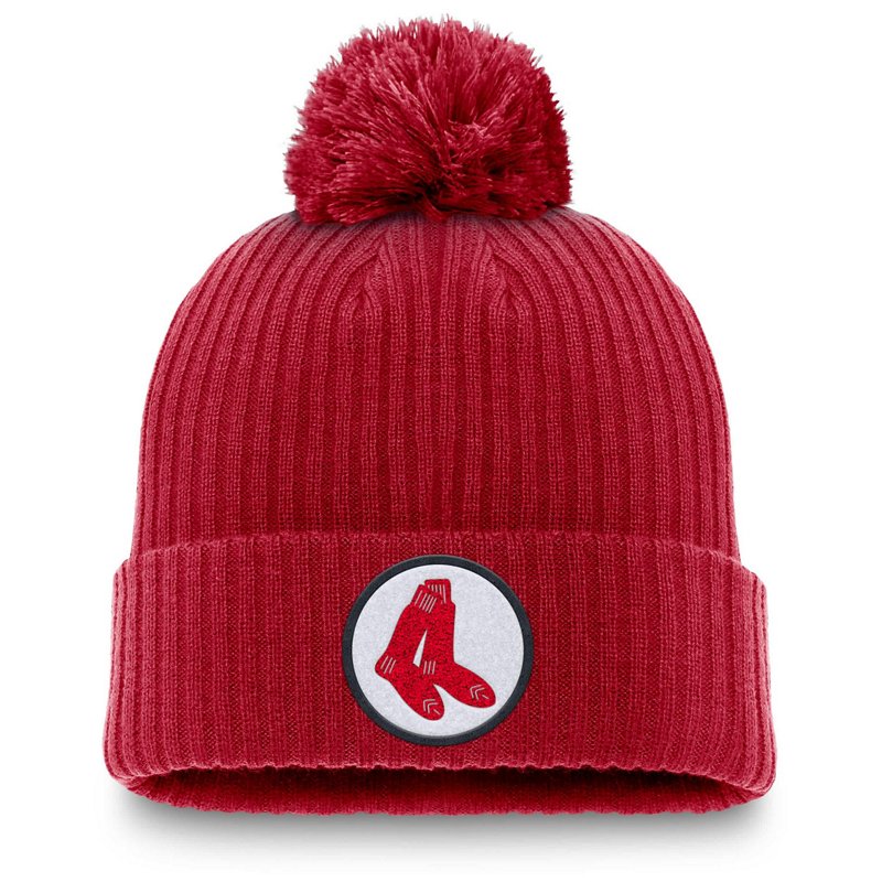 Nike Boston Sox Coo… - image