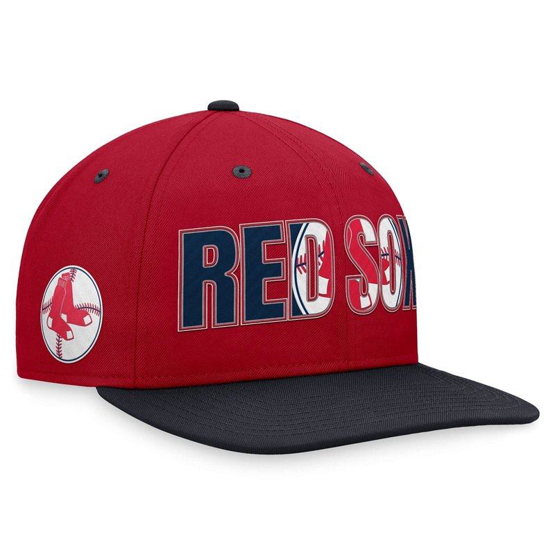 Nike Boston Sox Coo… - image