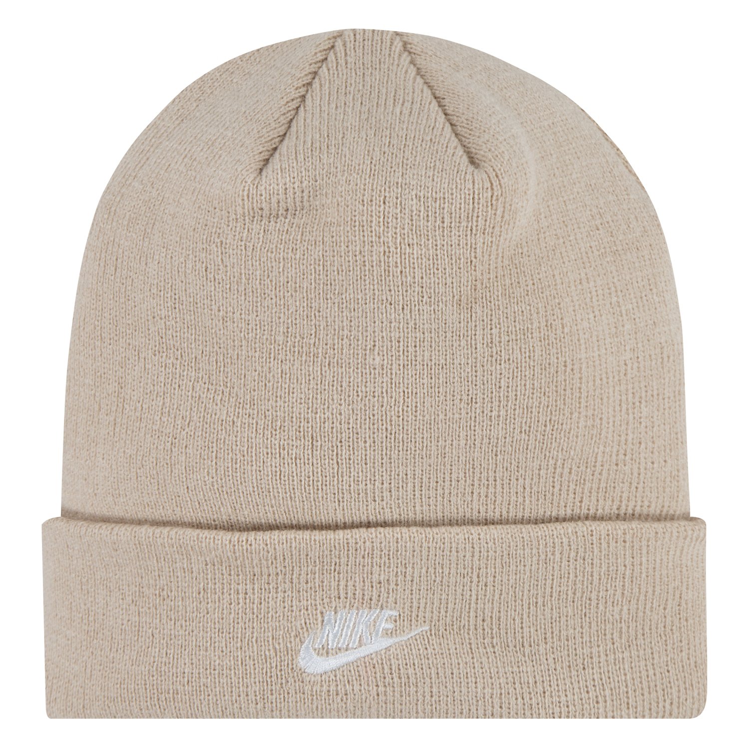 Nike Boys Beanie and Glove Set Academy