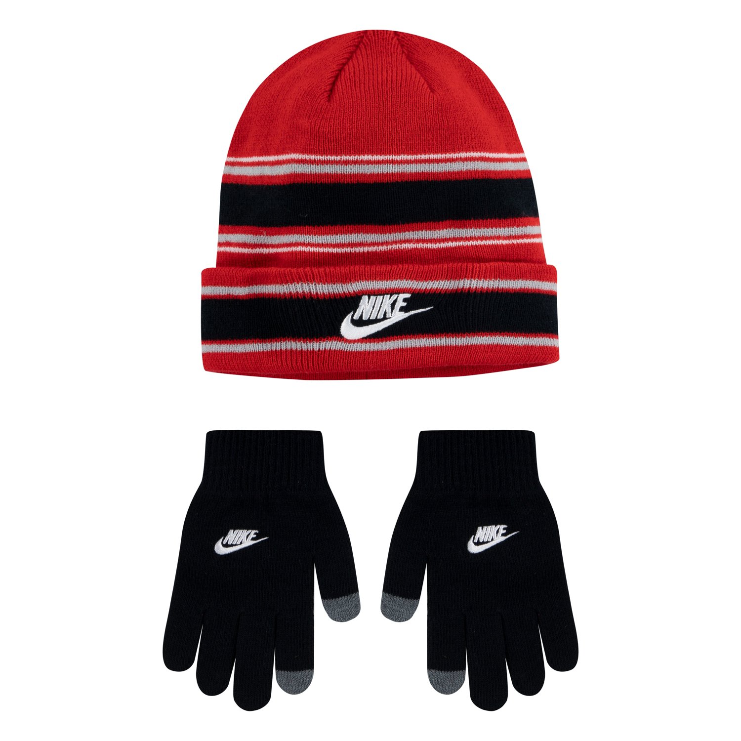 Nike best sale boys beanie