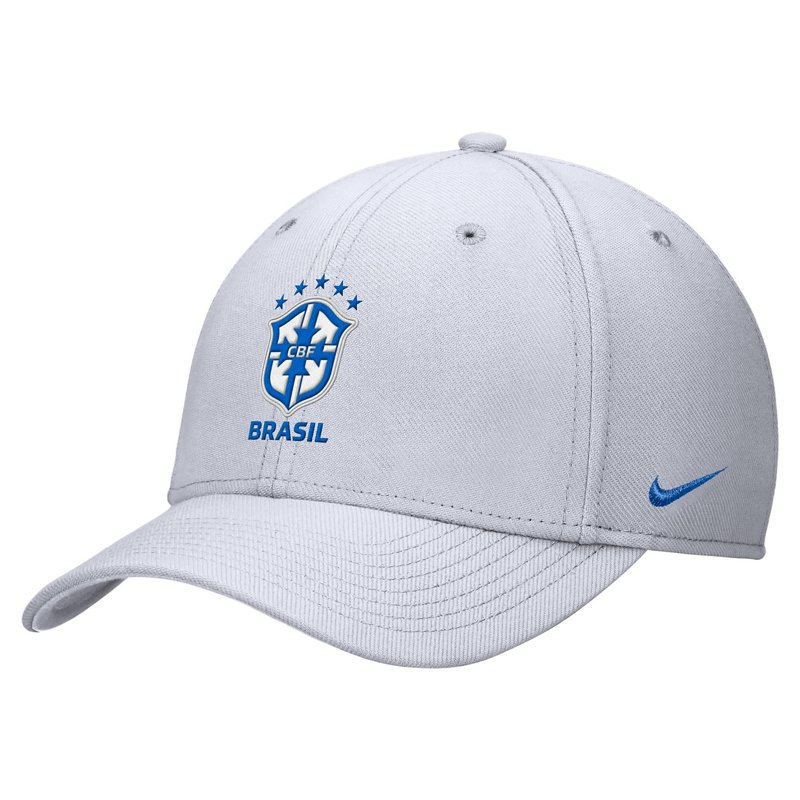 Nike Brazil Nationa… - image