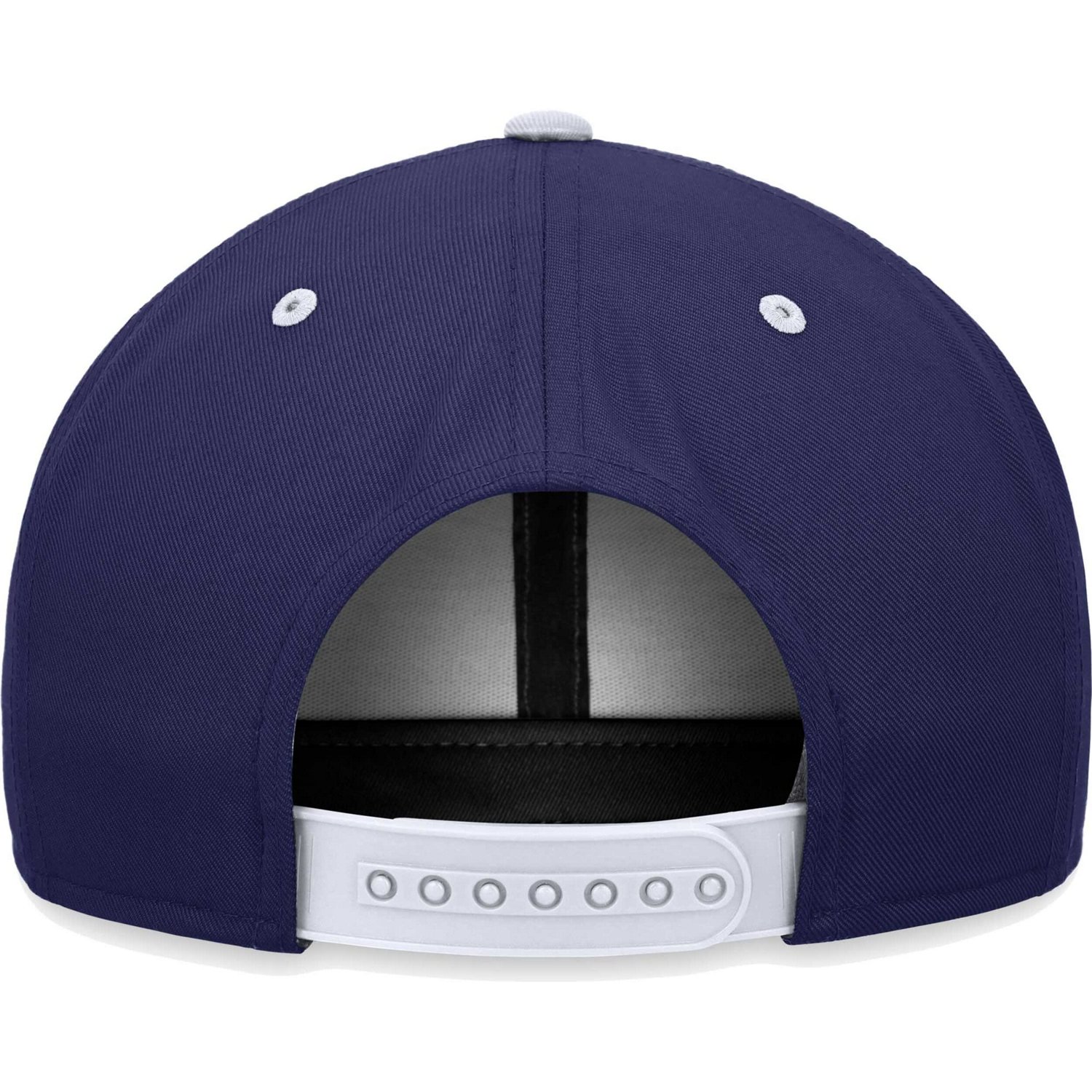Nike Brooklyn Dodgers Cooperstown Collection Pro Snapback Hat