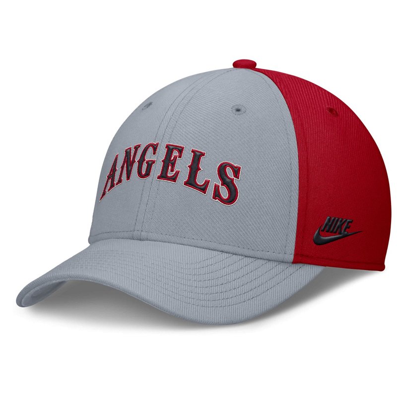 Nike California Ang… - image