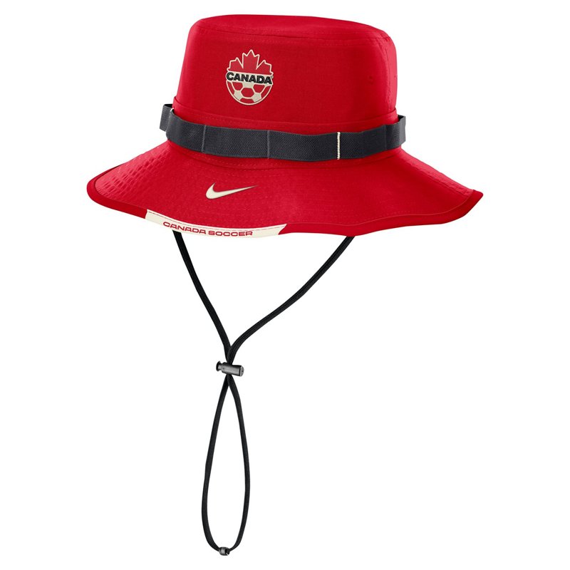 Nike Canada Soccer … - image
