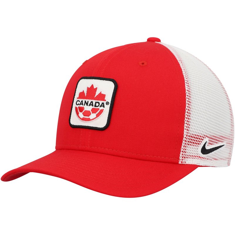 Nike Canada Soccer … - image