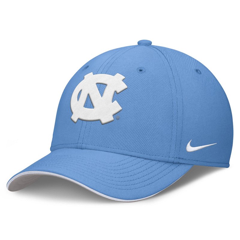 Nike Carolina North… - image
