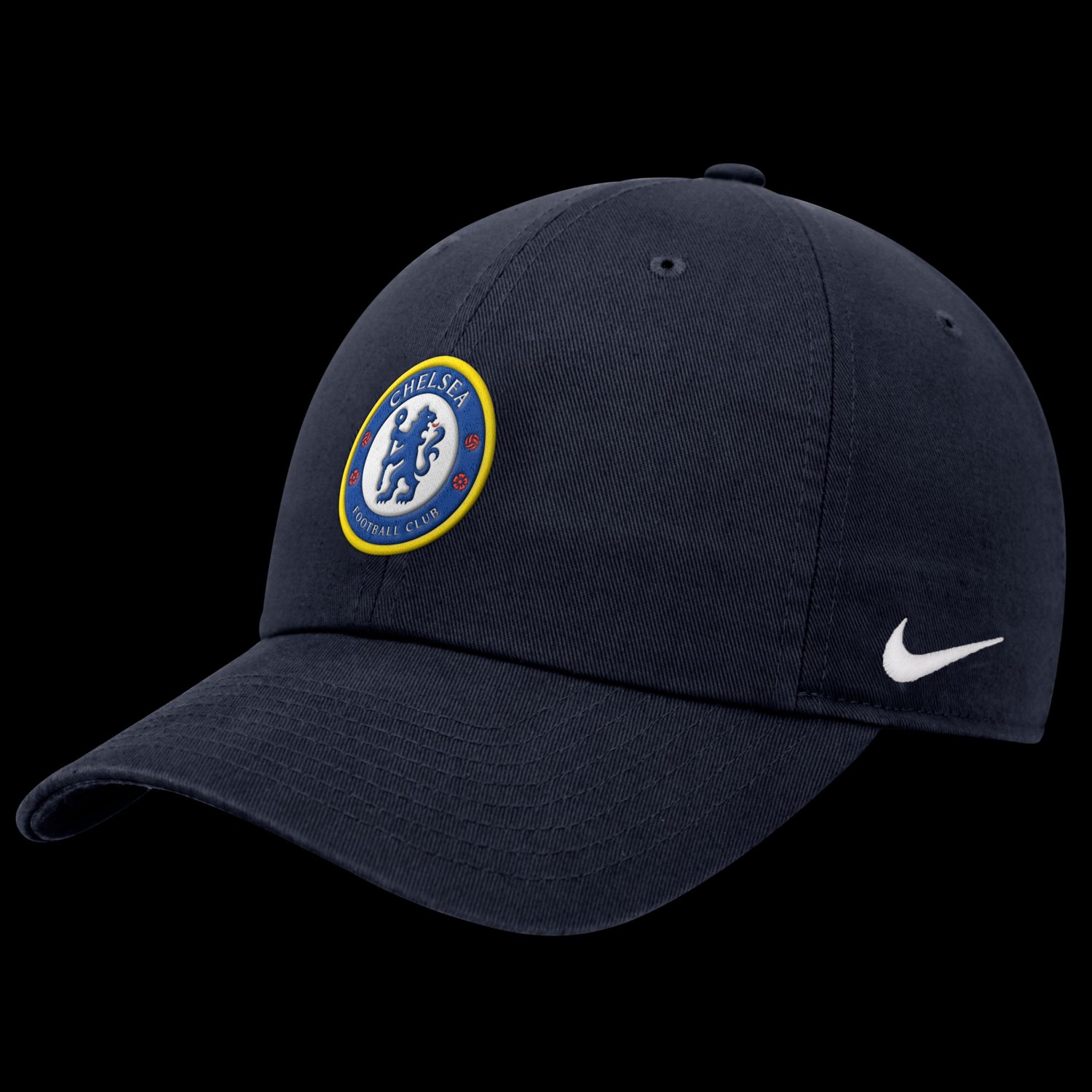 Nike Chelsea Club Adjustable Hat