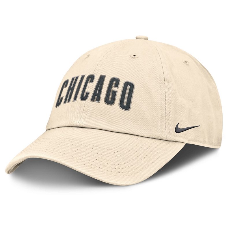 Nike Chicago Cubs C… - image