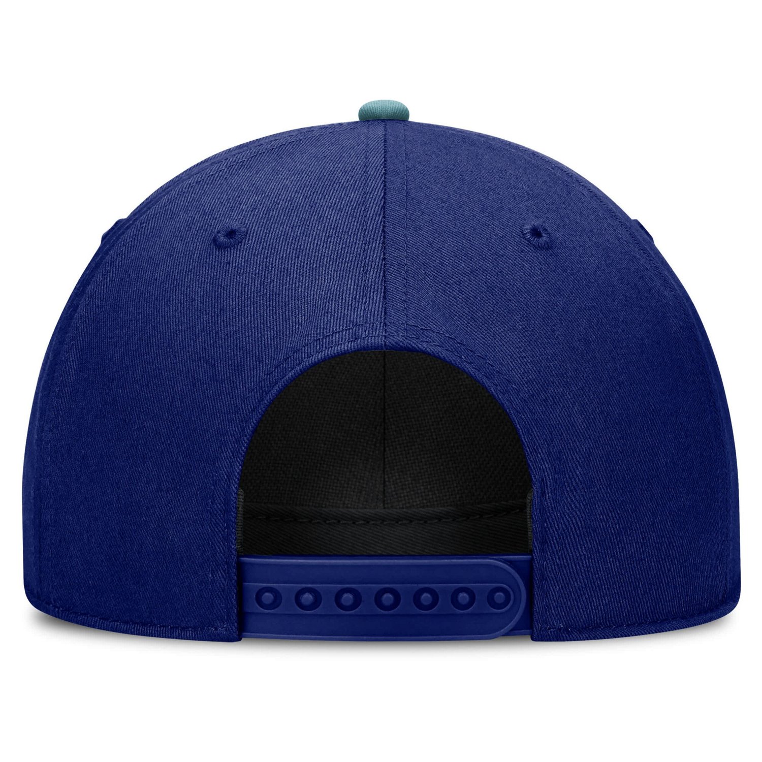 Nike Chicago Cubs Father's Day Rise Adjustable Hat - view number 4