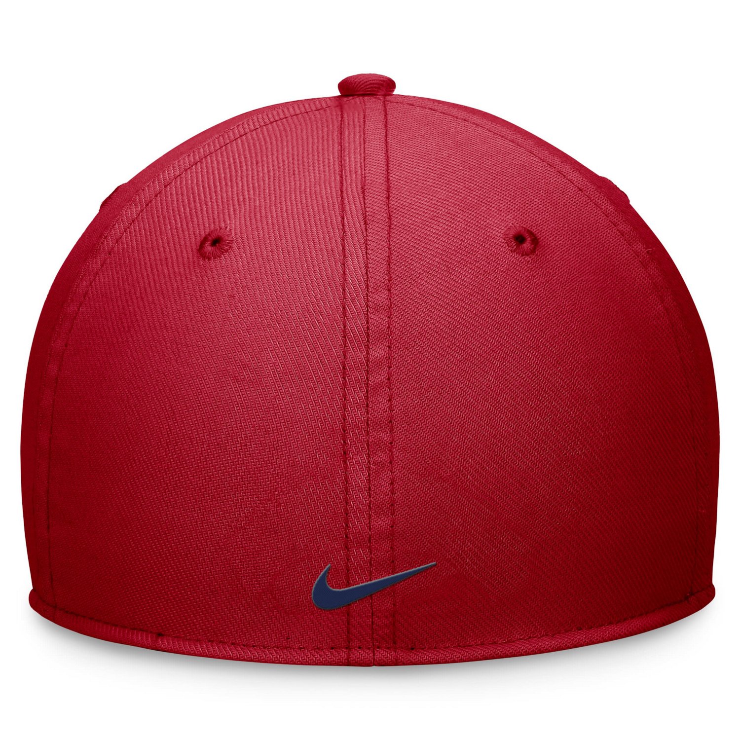 Nike Chicago Cubs Performance Flex Hat