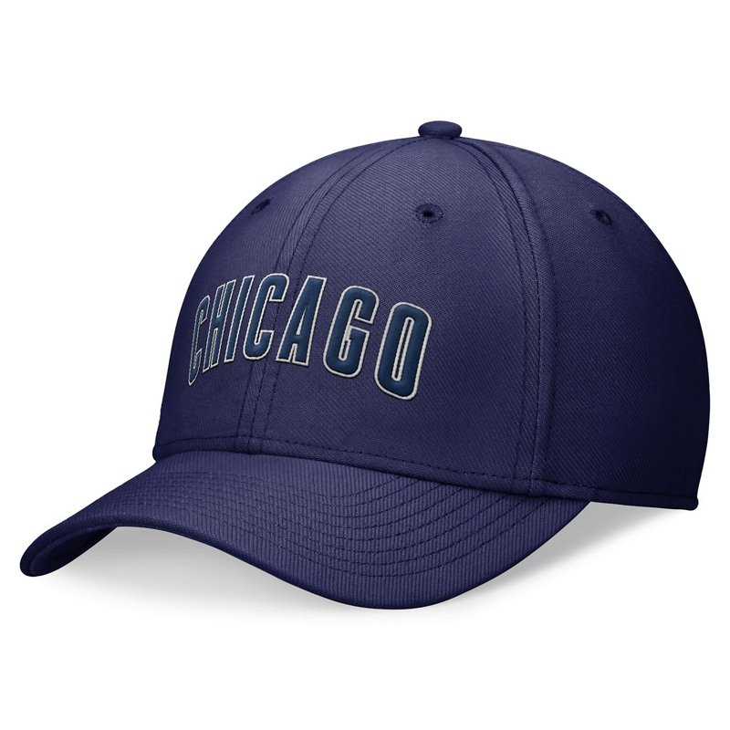 Nike Chicago Cubs P… - image