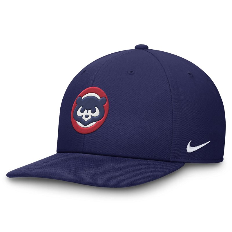 Nike Chicago Cubs P… - image